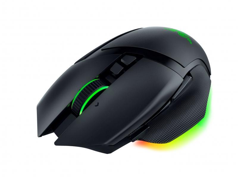 Top Razer Basilisk v3 Pro Gaming Mouse