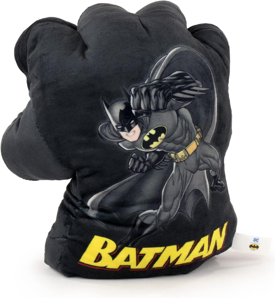 Peluche Luva DC Comics - Batman 25cm