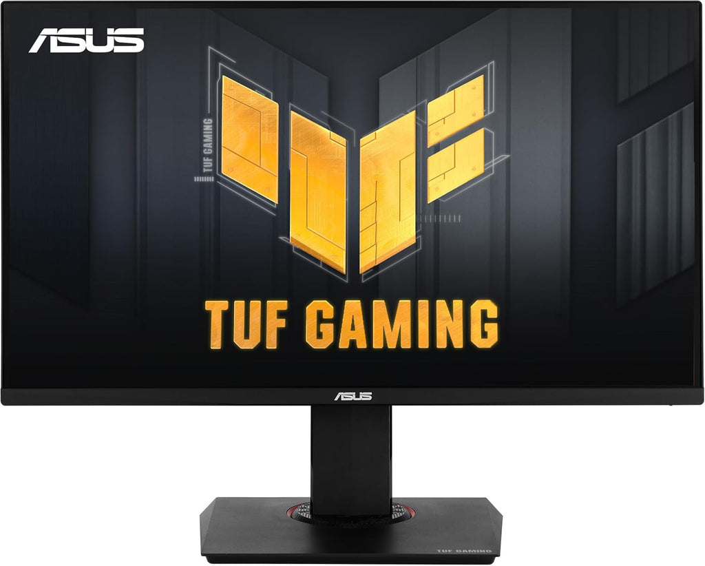 Monitor ASUS TUF Gaming VG289Q 28" LED UHD 4K - IPS, HDR10, FreeSync