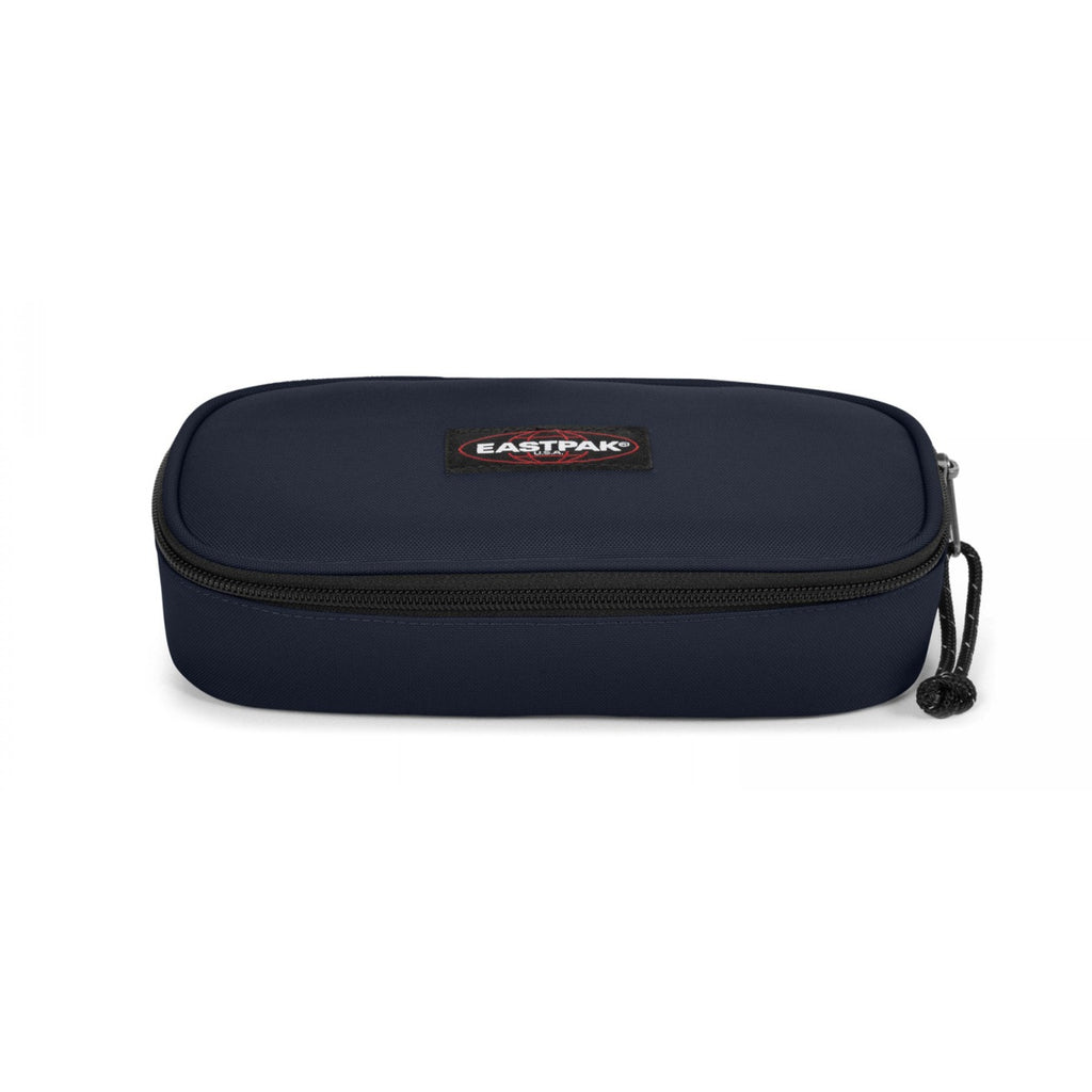 Estojo Eastpak Oval Single Ultra Marine ANIMATEK