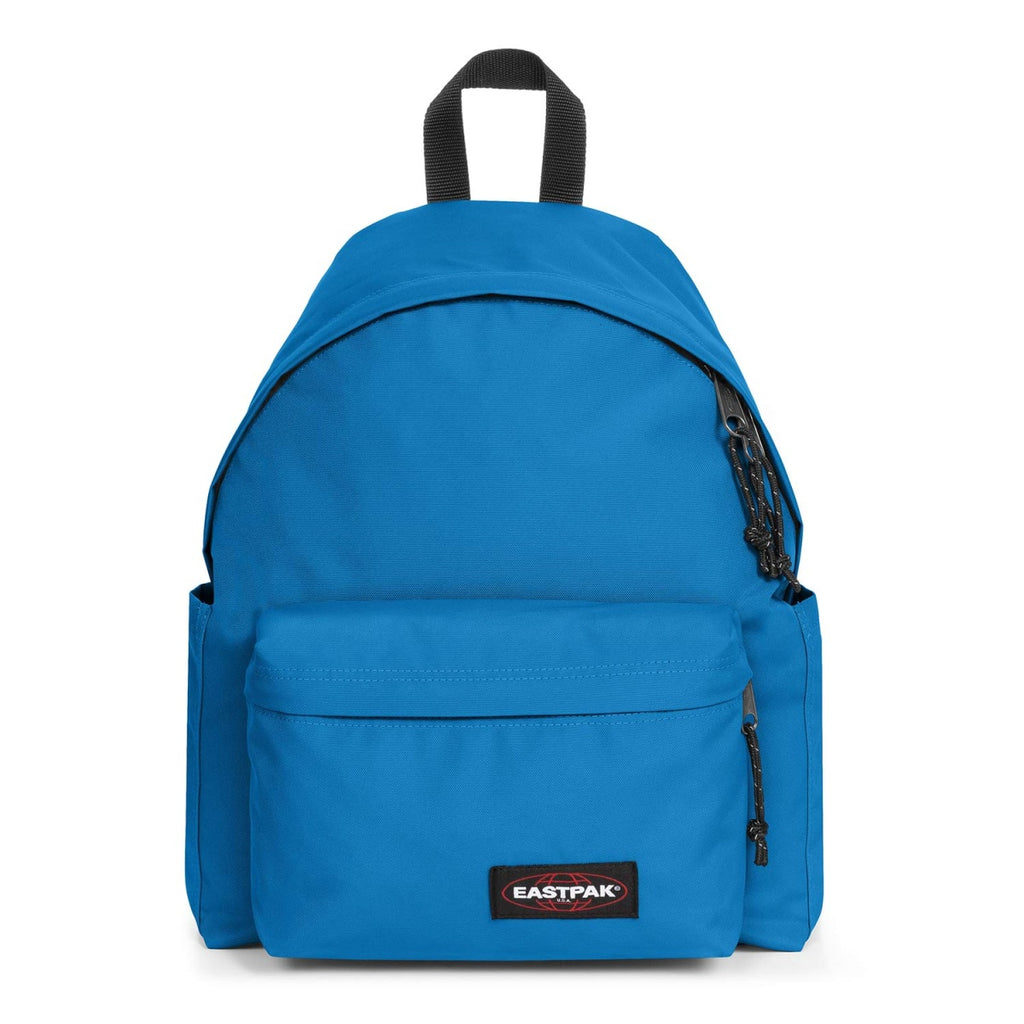 Mochila Eastpak Day Pak'r Azure Blue ANIMATEK