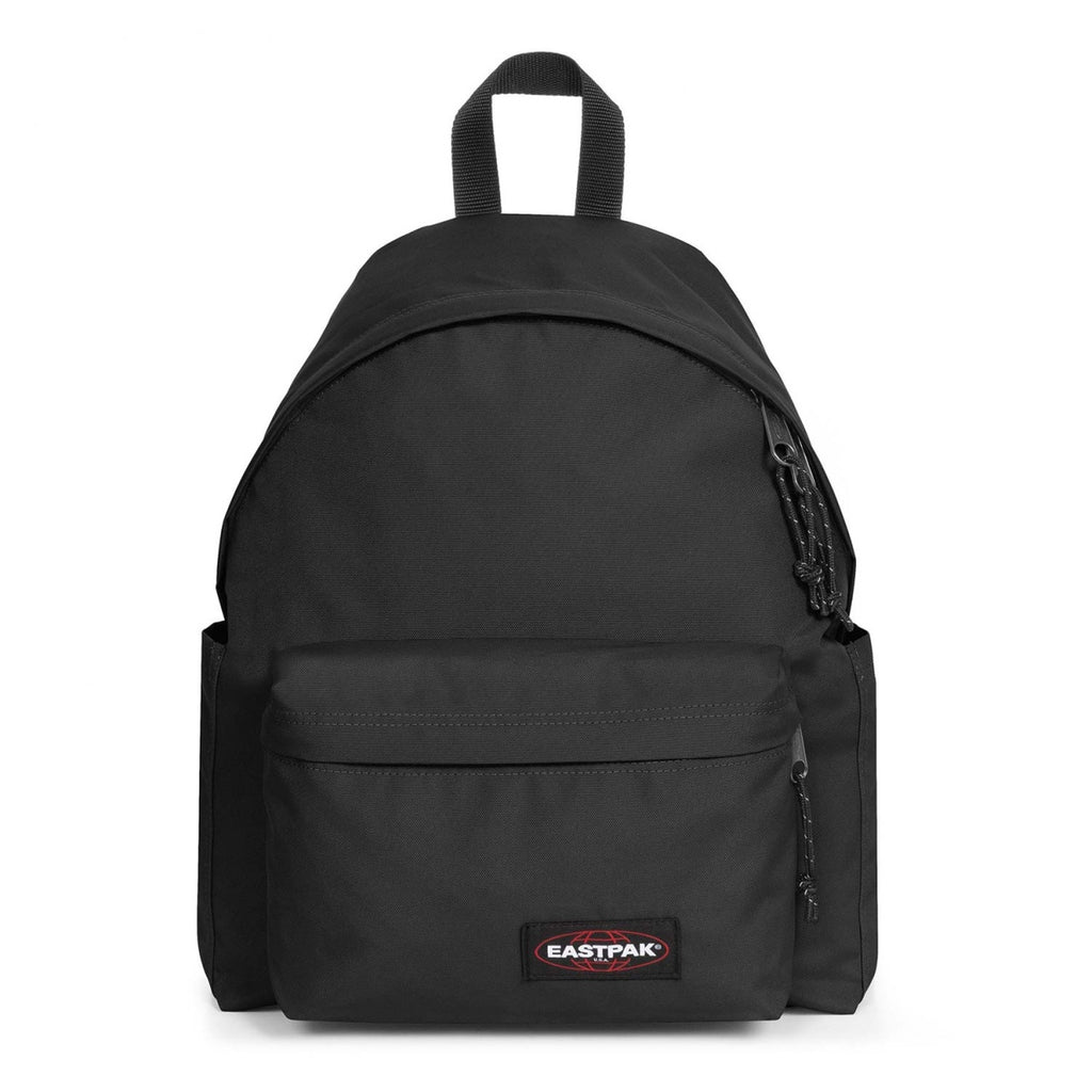 Mochila Eastpak Day Pak'r Black ANIMATEK