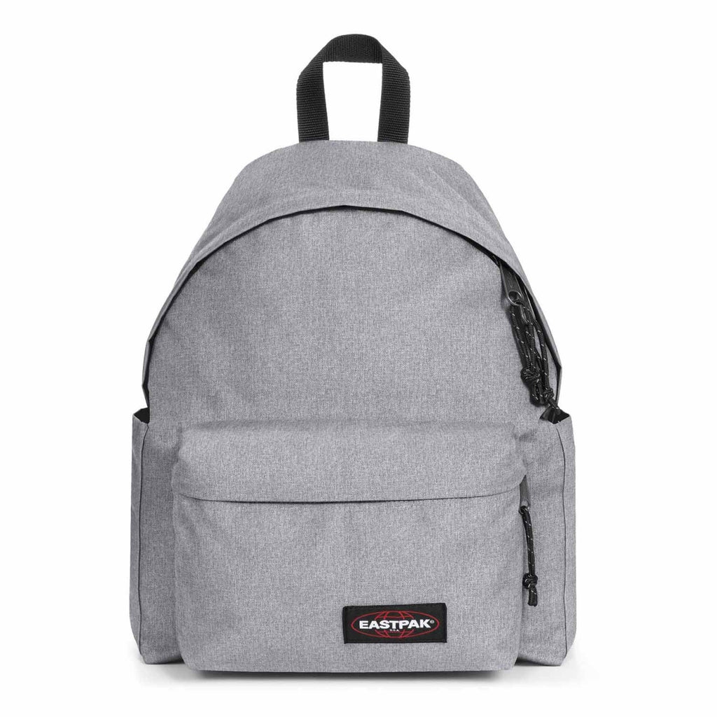 Mochila Eastpak Day Pak'r Sunday Grey ANIMATEK