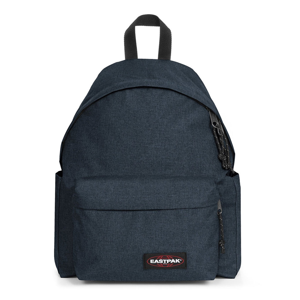 Mochila Eastpak Day Pak'r Triple Denim ANIMATEK