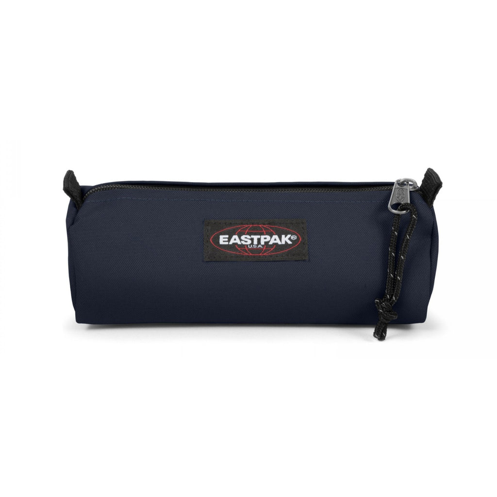 Estojo Eastpak Benchmark Single Ultra Marine