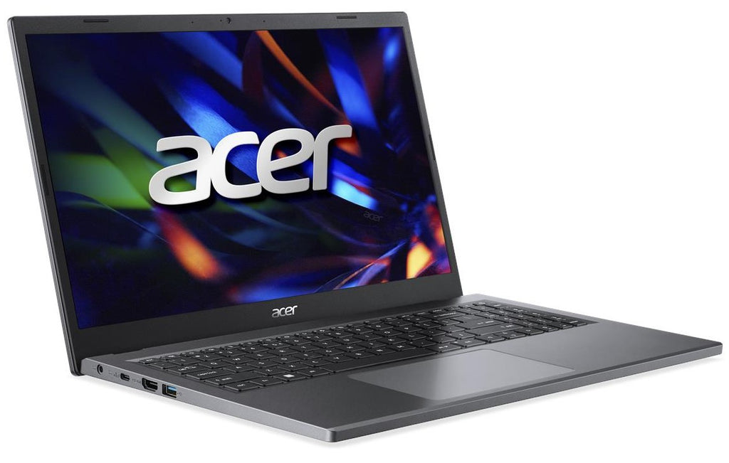 Portátil Acer EX215-23 Ryzen 3 7320U 8GB DDR5 256GB SSD FreeDOS 15,6" FHD ANIMATEK