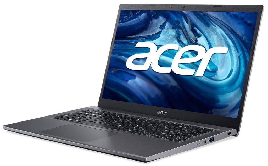 Portátil Acer EX215-55 i5-1235U 16GB 512GB 15.6" FHD FREEDOS ANIMATEK