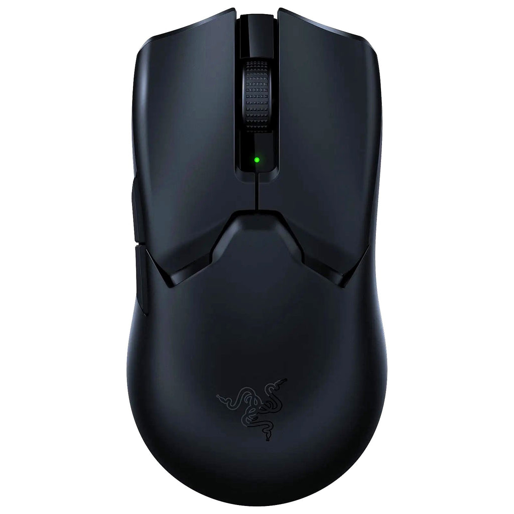 Razer Viper V2 Pro Rato sem Fios Ultraleve 30.000 dpi ANIMATEK