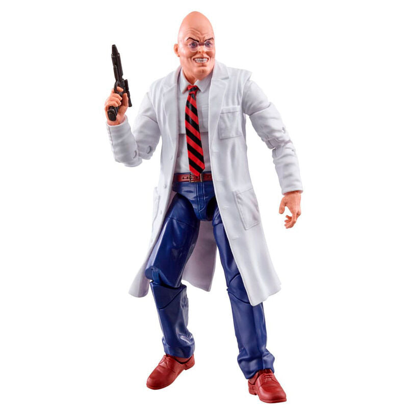 Egghead Marvel Legends Series 15cm